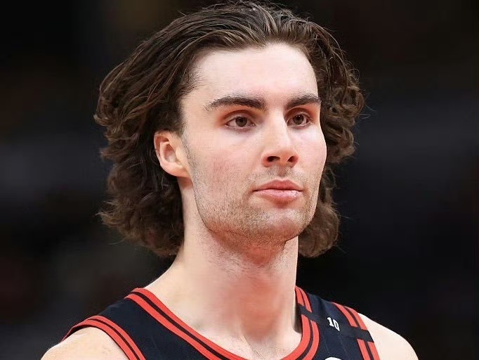 ue, 勇士锁死阵, 这次与吉迪 ue, 勇士锁死阵, 这次与吉迪