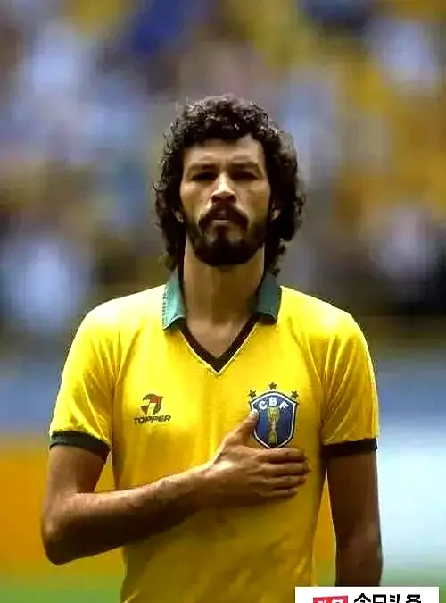 荣耀与遗憾 荣耀与遗憾