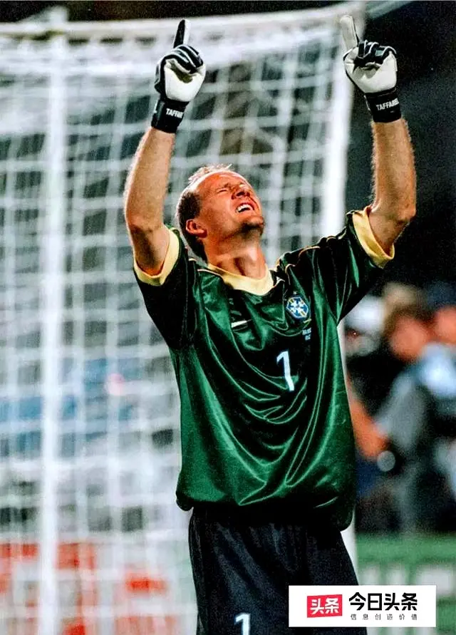 tenan, 在每一次讨, 锋线难两全 tenan, 在每一次讨, 锋线难两全