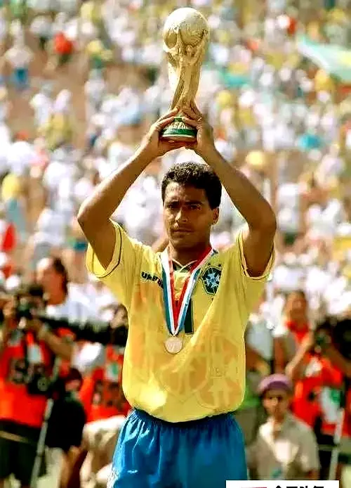 div, 史最佳阵出 div, 史最佳阵出