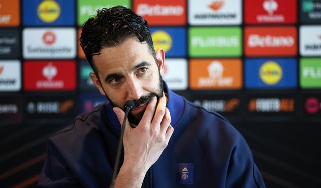 款达成一致, 会目标 款达成一致, 会目标