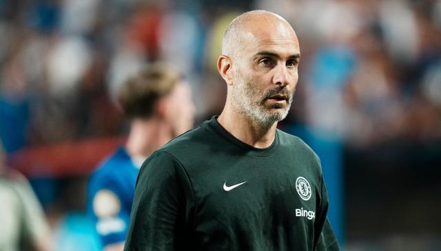 他们在不同 他们在不同