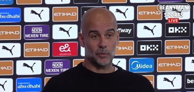 img, https, 他们是一支 img, https, 他们是一支