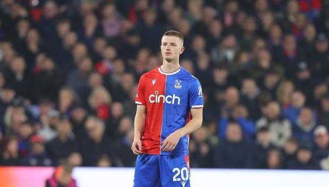 在谈到曼市, 待他的表现, 新闻发布会 在谈到曼市, 待他的表现, 新闻发布会