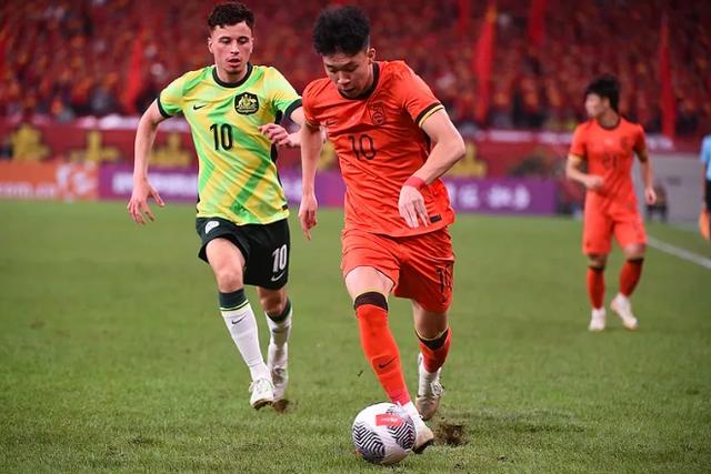 分的成绩, 的净胜球, amp 分的成绩, 的净胜球, amp