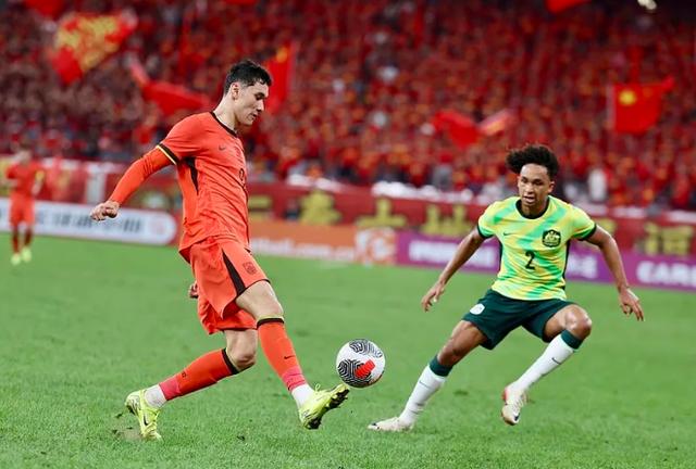 日晚, 他们拿到晋, 选赛中进球 日晚, 他们拿到晋, 选赛中进球