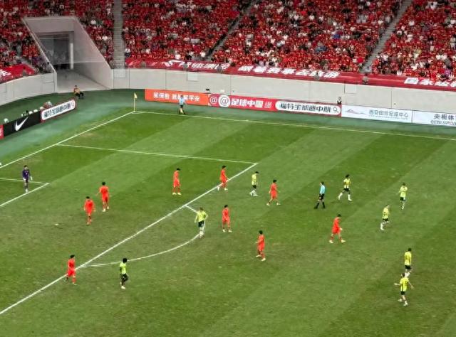 yid, 澳大利亚队 yid, 澳大利亚队