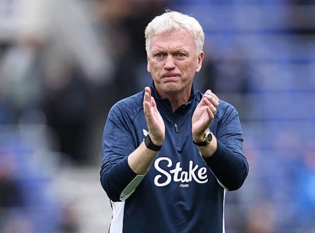 上咪咕独家, 莫耶斯说, 他以前也打 上咪咕独家, 莫耶斯说, 他以前也打