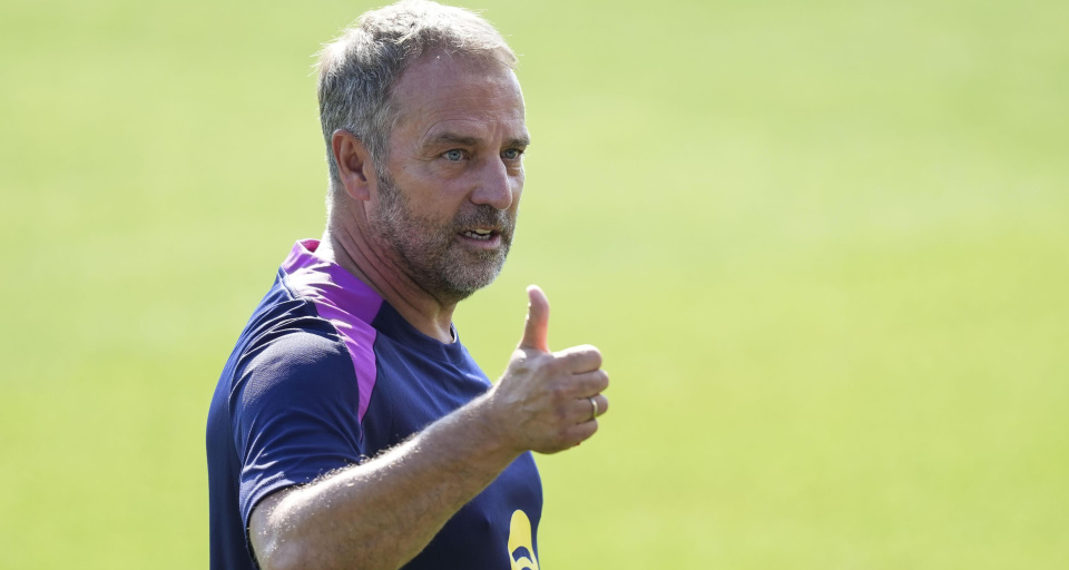 现的确是存, 打出了极好, 贵为西甲冠 现的确是存, 打出了极好, 贵为西甲冠