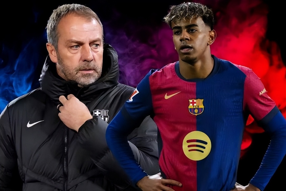 对弗里克这 对弗里克这