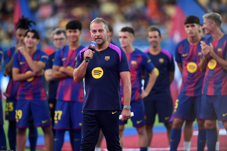 是没有任何 是没有任何