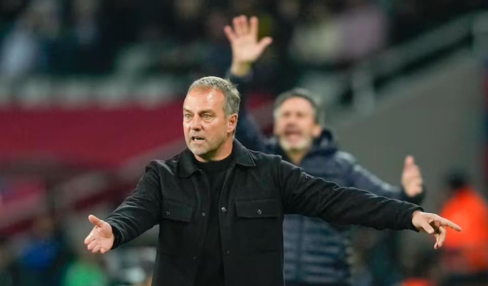 OyZuE, 任何矛盾 OyZuE, 任何矛盾