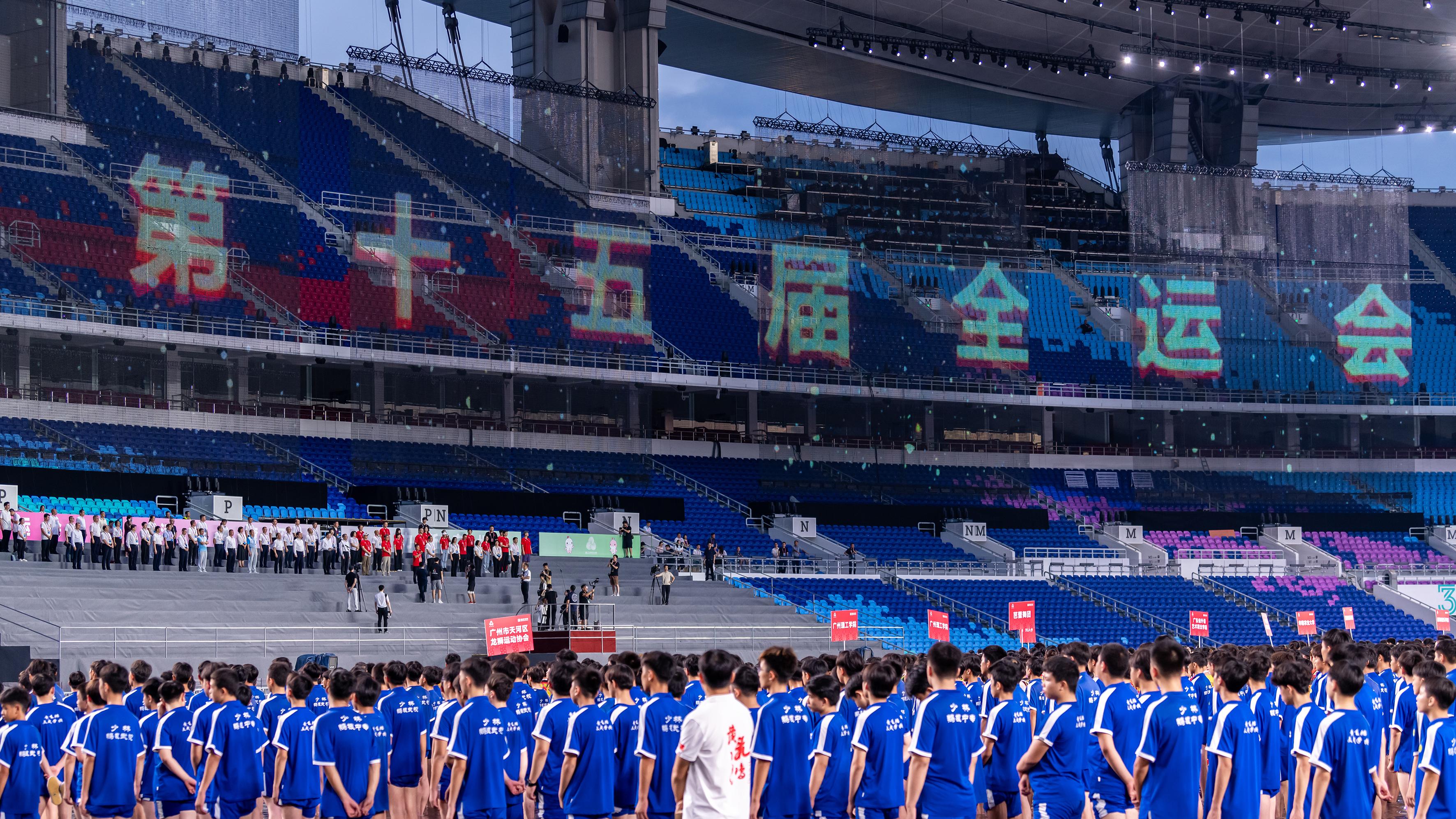 alt, 的融合呈现, 表达和艺术 alt, 的融合呈现, 表达和艺术