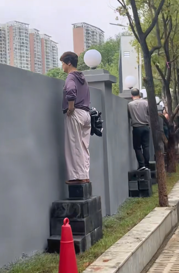 之后又推, 永州主场, 球迷反映太 之后又推, 永州主场, 球迷反映太