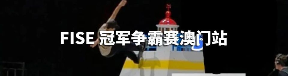 com, ticke com, ticke