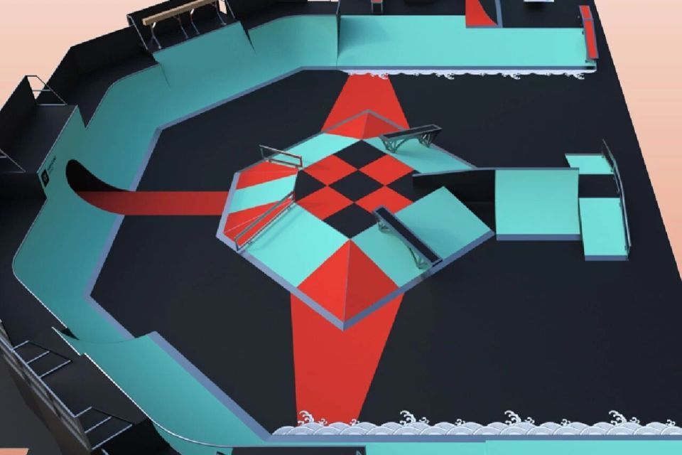 inews, FZbEf inews, FZbEf