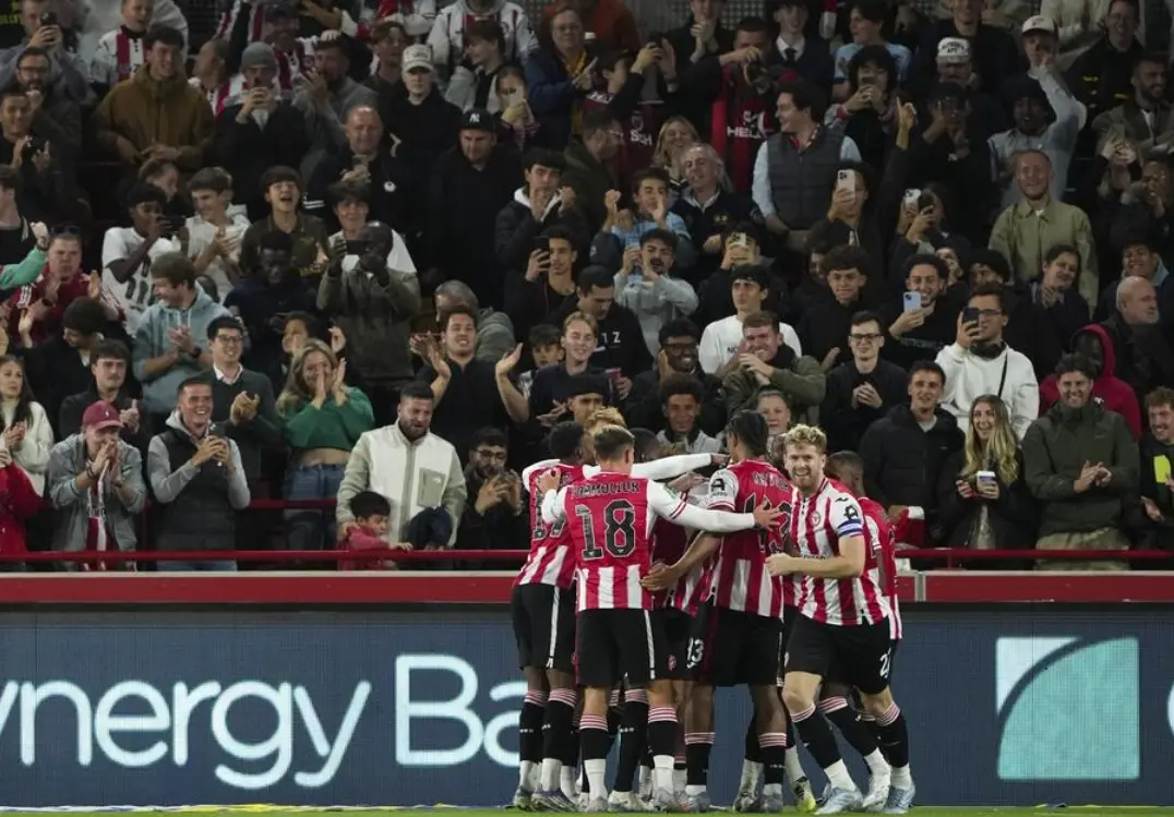 太不容易了, 这样的战绩 太不容易了, 这样的战绩