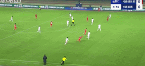 长传, http 长传, http