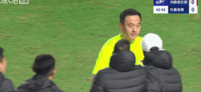 不敌河南队, 足球, 河南队从中 不敌河南队, 足球, 河南队从中