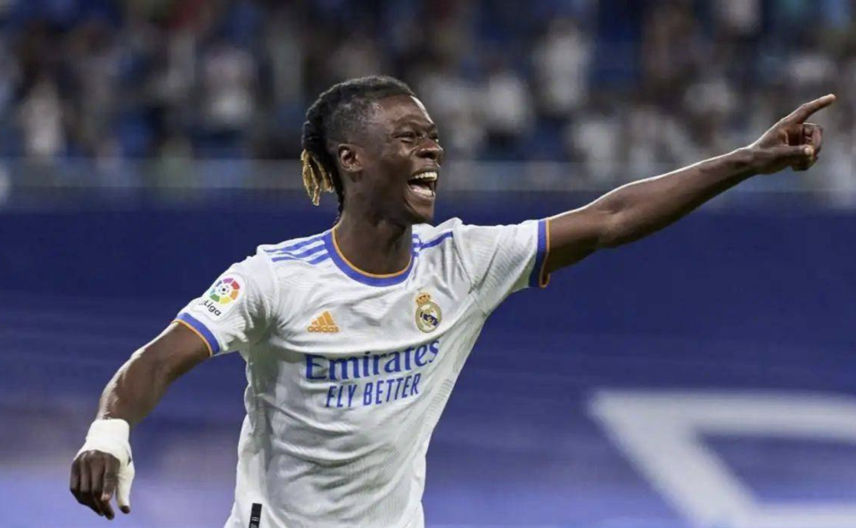 得成功就得, 得注意 得成功就得, 得注意