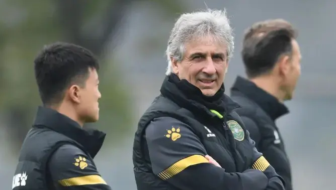 div, 主帅呢 div, 主帅呢