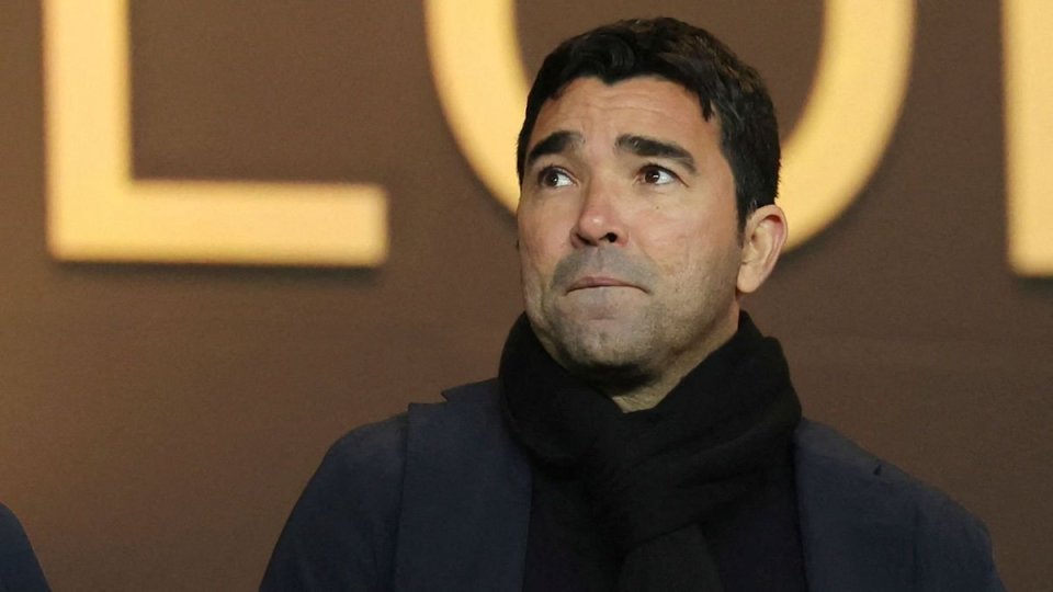 com, 并不会决定, OIMMZ com, 并不会决定, OIMMZ