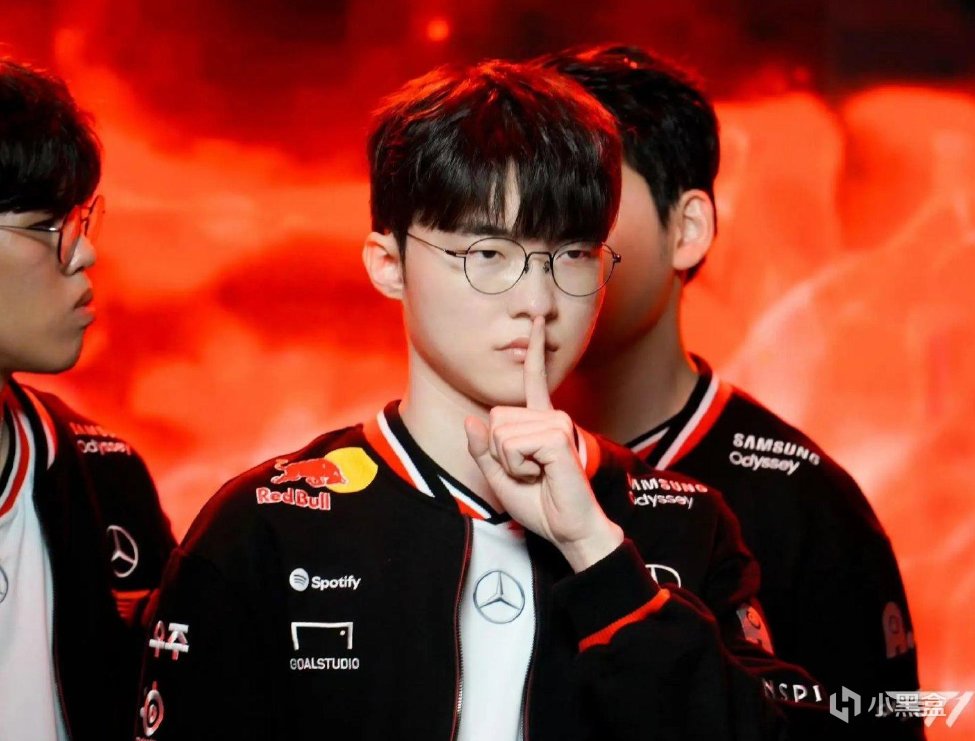 src, blues src, blues