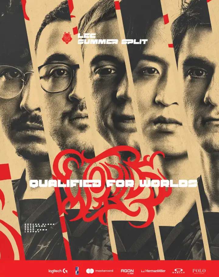 美洲赛区那, 下路选手D 美洲赛区那, 下路选手D