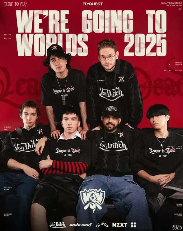 晋级季后赛 晋级季后赛