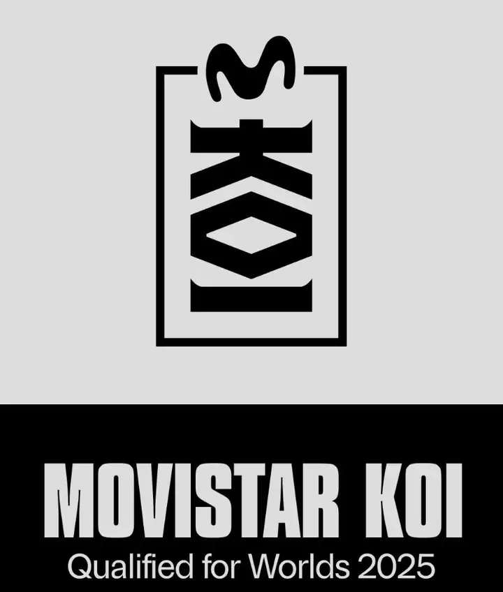 cn, entit, 击败越南G cn, entit, 击败越南G