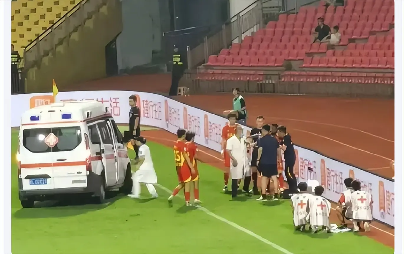 与重庆铜梁 与重庆铜梁