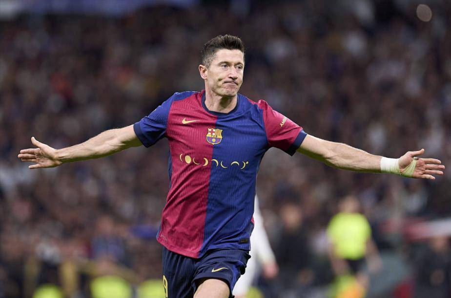 他的意愿是 他的意愿是