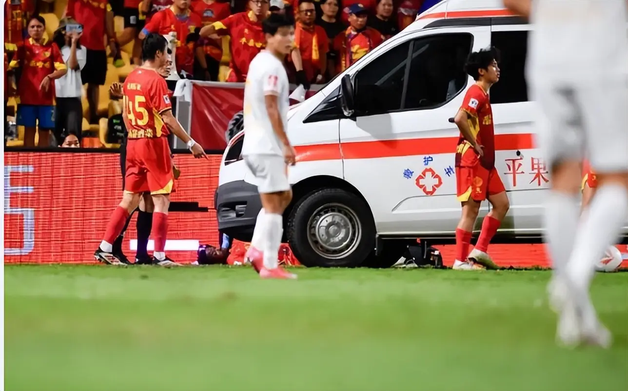 向中国足球, entit, 足球的软骨 向中国足球, entit, 足球的软骨