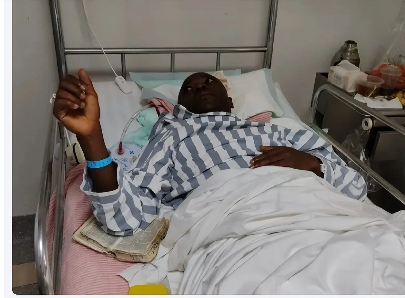 天天都在为, img 天天都在为, img