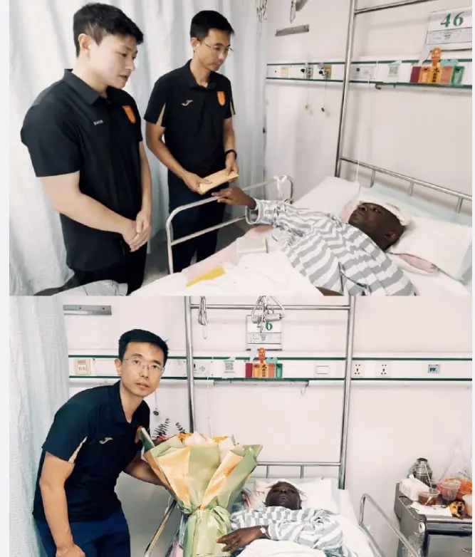 cn, 瘫痪边缘, 来看 cn, 瘫痪边缘, 来看