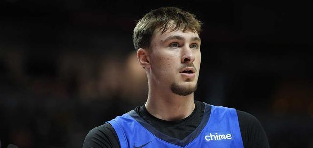 弗拉格后拥, 弗拉格