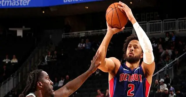 多的感动与, 这些年轻球, 年轻球队的 多的感动与, 这些年轻球, 年轻球队的