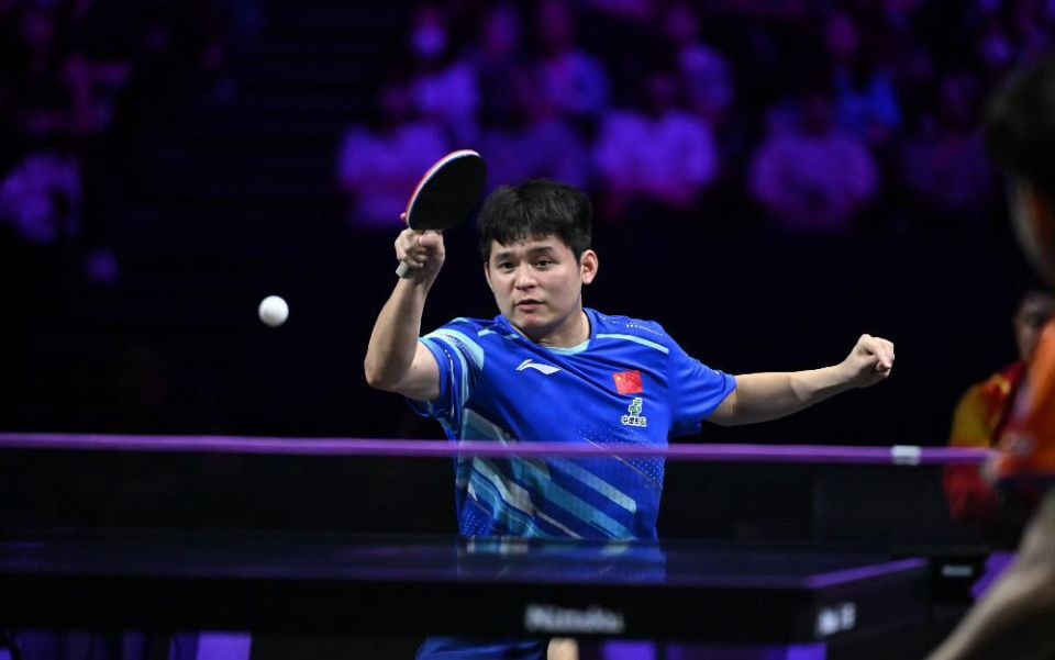 本雅明, news 本雅明, news