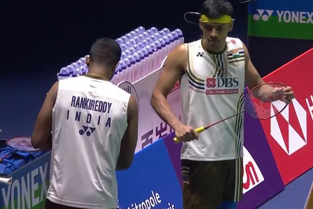 img, 一定的压力 img, 一定的压力