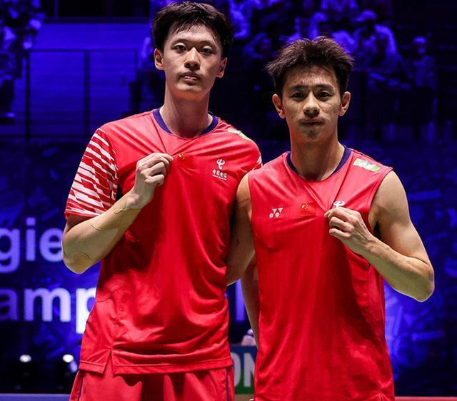 msn, 步之遥, LzFXJ msn, 步之遥, LzFXJ