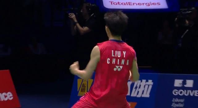 再度反超 再度反超