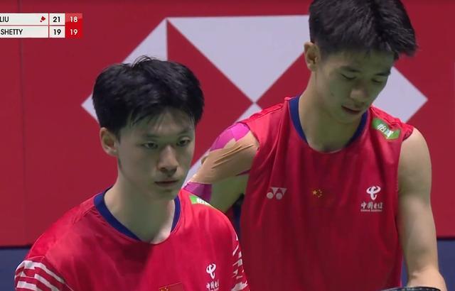 间歇过后 间歇过后