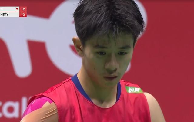 扳平了比分, https, 显得有些招 扳平了比分, https, 显得有些招