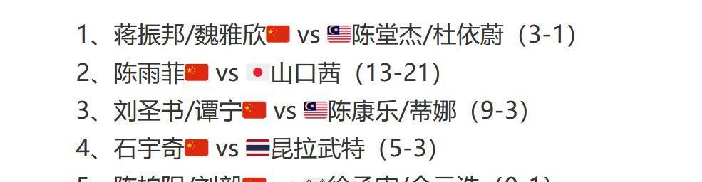 得还是有些, 了技术间歇, img 得还是有些, 了技术间歇, img