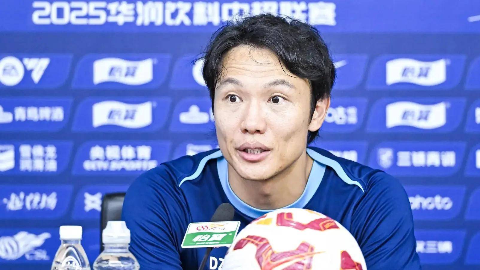 卢永涛的进, 失去悬念, 折点 卢永涛的进, 失去悬念, 折点