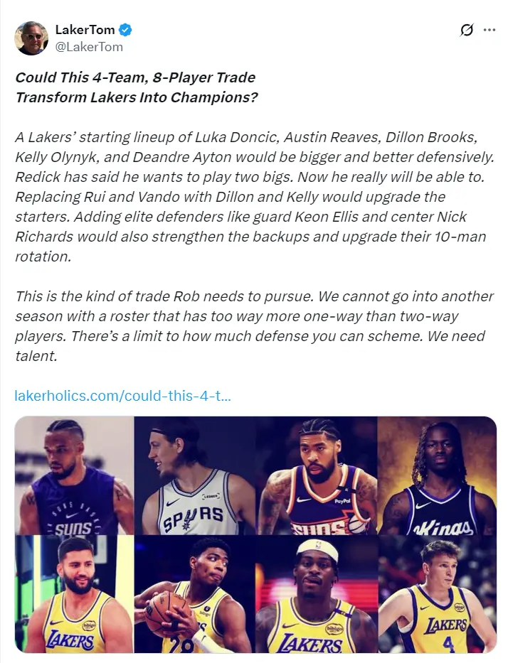 他列举了一, 太阳