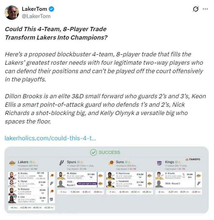 有夺冠的可, 埃利斯