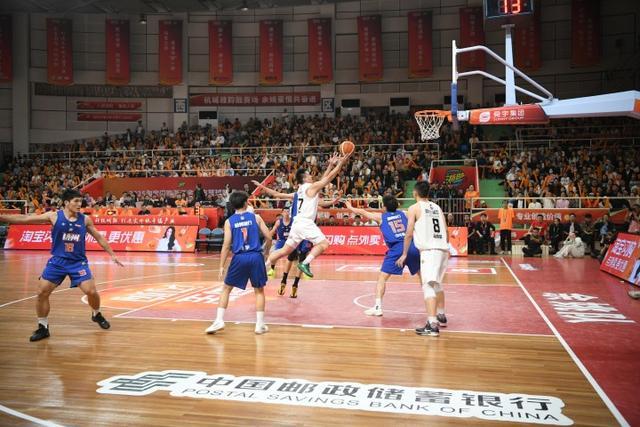 img, 束前, 第二 img, 束前, 第二