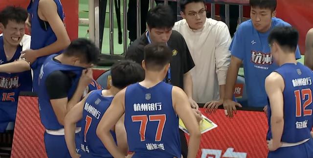 陈洋和谢凯, 的状态 陈洋和谢凯, 的状态