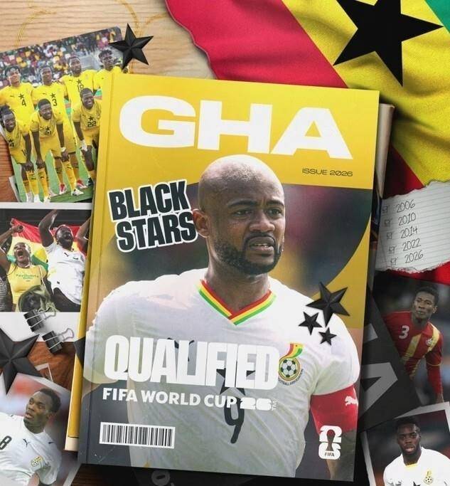 逼抢成功率, 就惨了